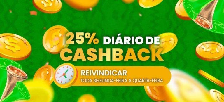 30bet