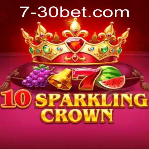 Exploring the Enigmatic World of 10SparklingCrown: A Unique Gaming Experience with 30bet