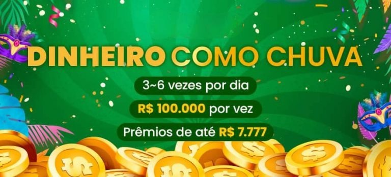 30bet