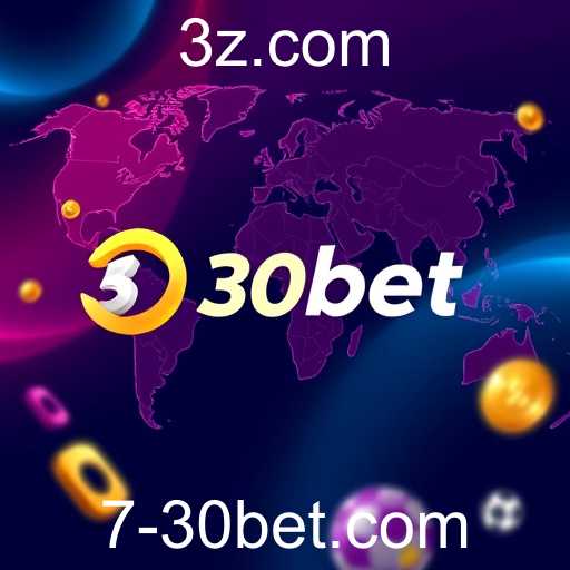 30bet Lança Nova Plataforma de Apostas e Expande Mercado