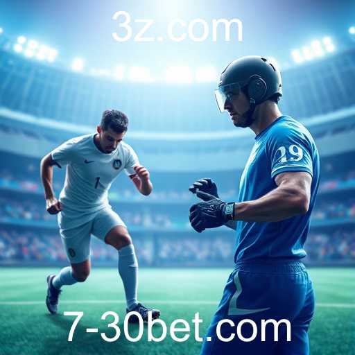A Ascensão do 30bet no Cenário de Jogos Online em 2025
