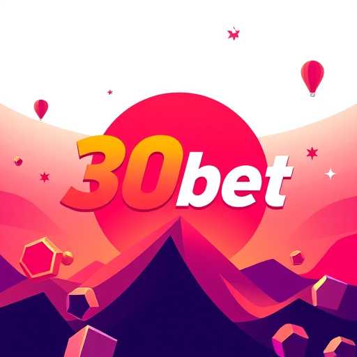 30bet