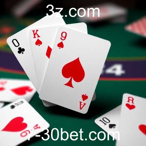 Central de Notícias