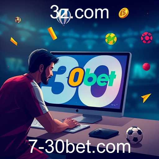 Central de Notícias