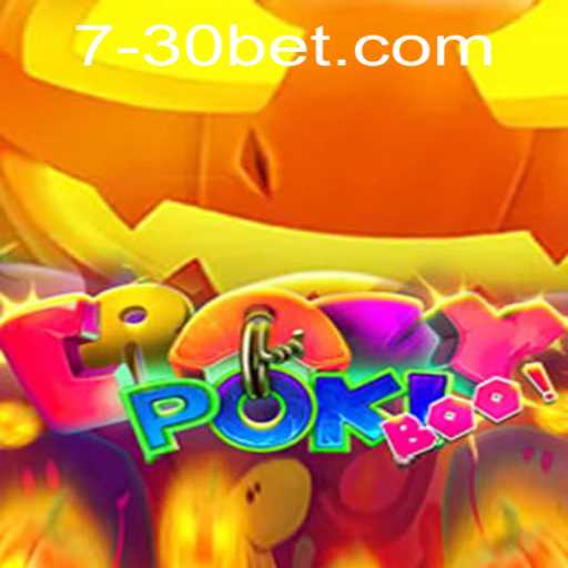 Dive into the Exciting World of CrazyPokiBoo and the Thrill of 30bet