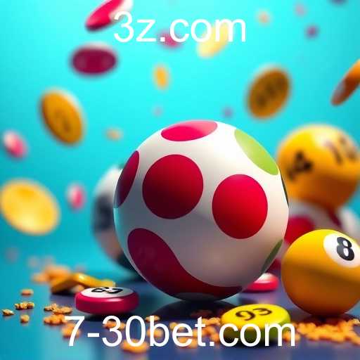 A Influência Crescente do 30bet no Mercado de Jogos de Apostas