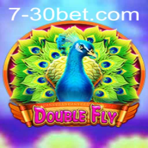 Unveiling DoubleFly: A Thrilling New Adventure in Gaming