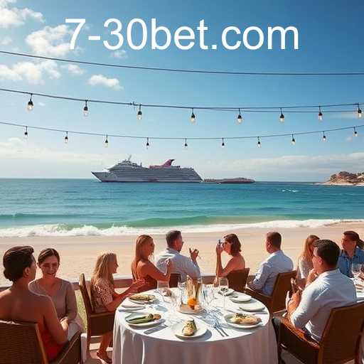 The Allure of Exclusive Events: A Dive into 30bet’s Elite Experiences