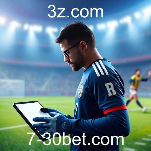 30bet