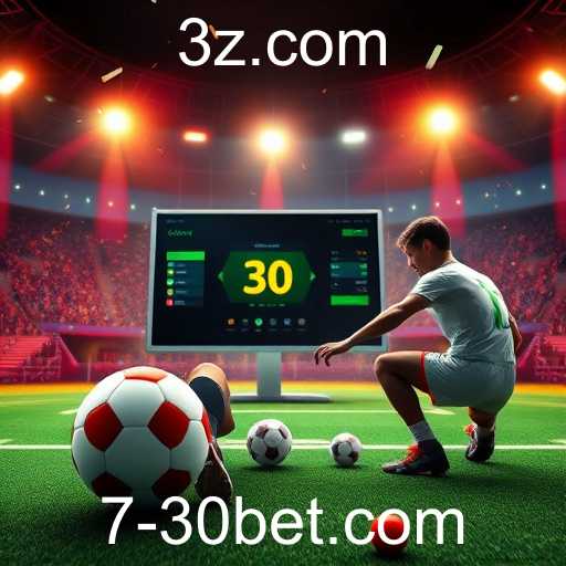 Expansão do Mercado de Jogos em 2025: O Papel das Plataformas de Apostas