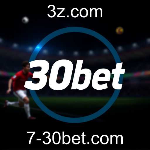 Crescimento e Desafios no Mundo dos Jogos Online