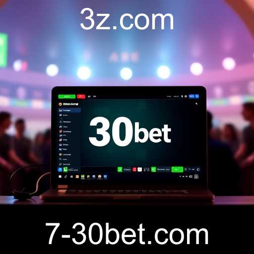 Crescimento de Sites de Jogos em 2025