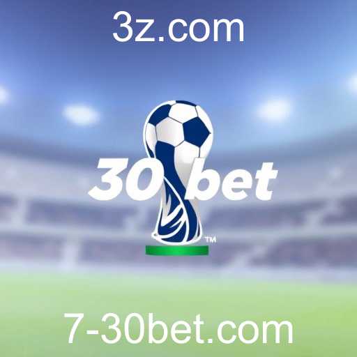 Crescimento dos Jogos Online na Era dos eSports