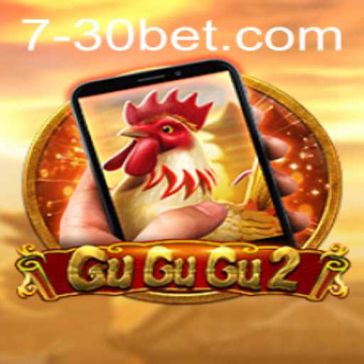 Exploring GuGuGu2M: The Thrilling New Game with a 30bet Experience
