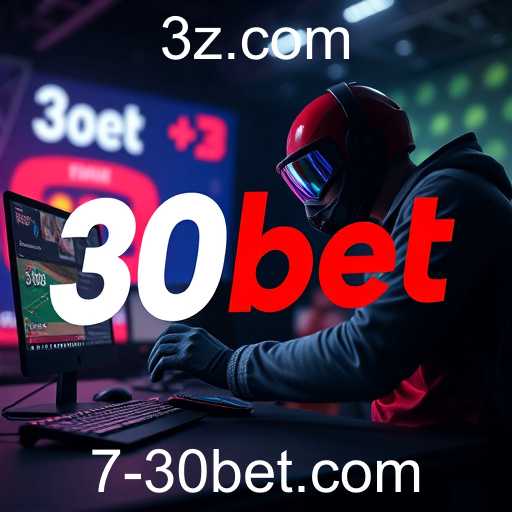 Impacto Econômico das Apostas Online no Brasil