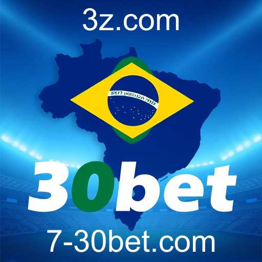 O Impacto do 30bet na Indústria de Jogos em 2025