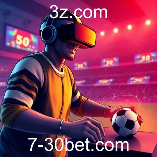 Impacto da Tecnologia na Indústria de Jogos Online