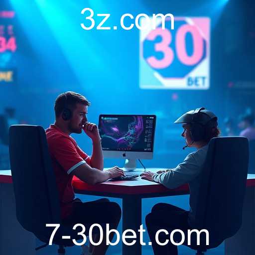 O Impacto dos Jogos Online em 2025