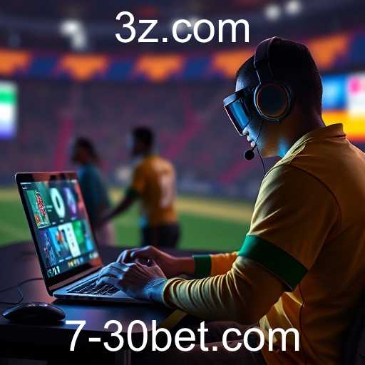 Central de Notícias