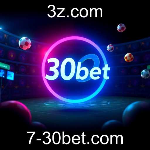 O Impacto do Mercado de Jogos em 2025