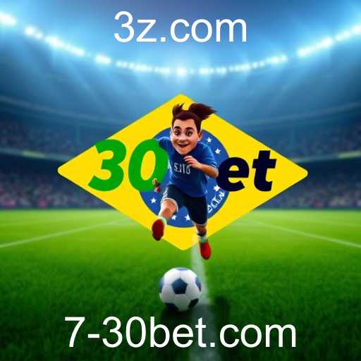 Central de Notícias