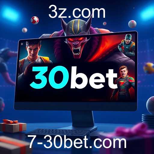 Central de Notícias