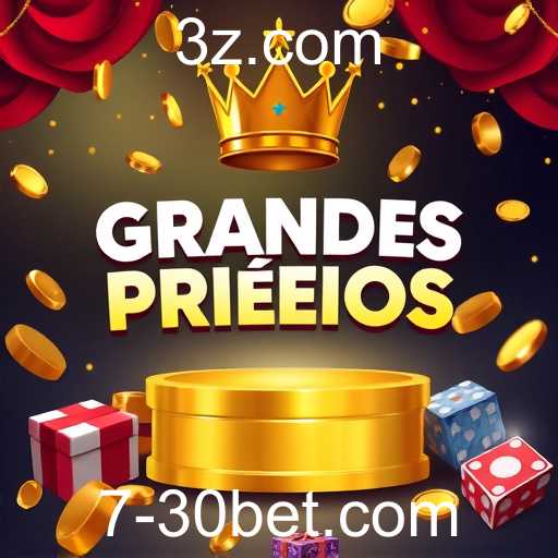 Explorando a Emoção dos 'Grandes Prêmios' no 30bet
