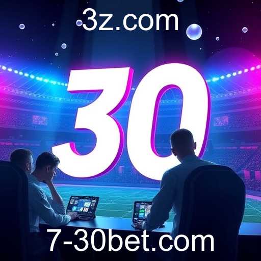 Novas Tendências no Mundo dos Jogos de Aposta