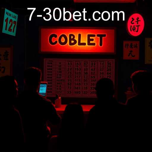 30bet