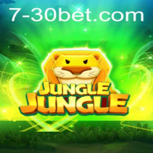 Explore the Thrilling Adventure of JungleJungle: A Game of Strategy and Luck