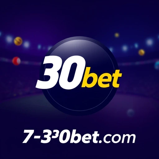 30bet