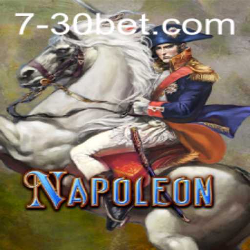 Napoleon: A Classic Card Game Reimagined with 30bet