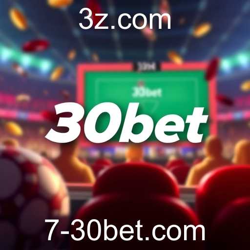 Central de Notícias