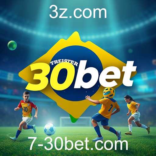 Central de Notícias