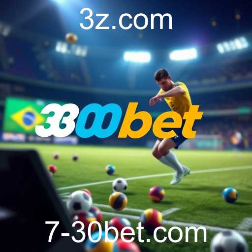 Expansão do Setor de Jogos na Internet