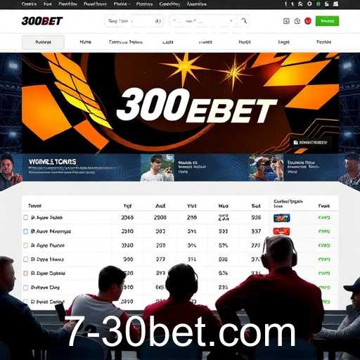 Central de Notícias