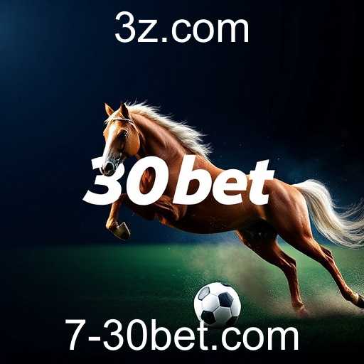 Central de Notícias