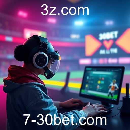 Tendências de Jogos Online em 2025