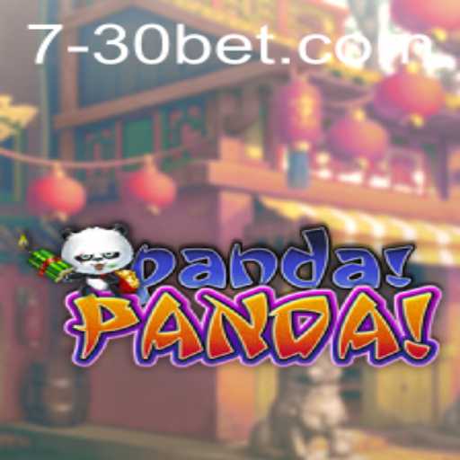 Exploring PandaPanda: The Fusion of Classic Gameplay and Modern Betting Strategies