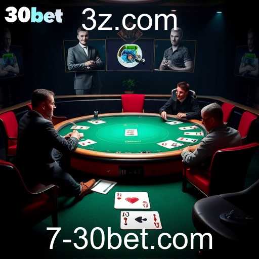 30bet