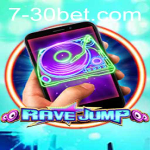Dive into the Electrifying World of RaveJumpmobile with 30bet