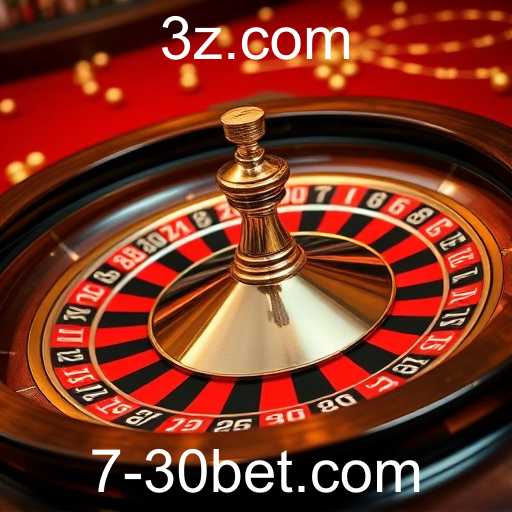 Tendências Recentes no Mundo dos Jogos Online