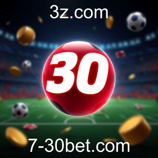 O Crescimento do 30bet na Indústria de Jogos Online