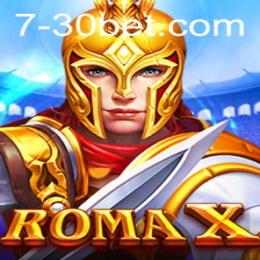 Exploring RomaX: A Captivating Adventure with 30bet