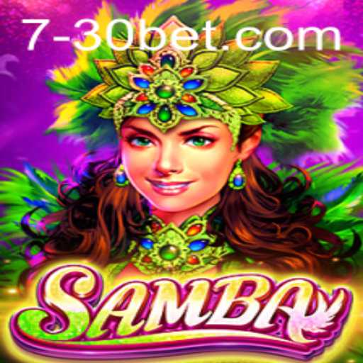 The Exciting World of Samba: Discover the Game with 30bet