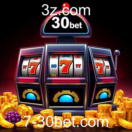 A Fascinante Jornada dos Caça-Níqueis na Era Digital