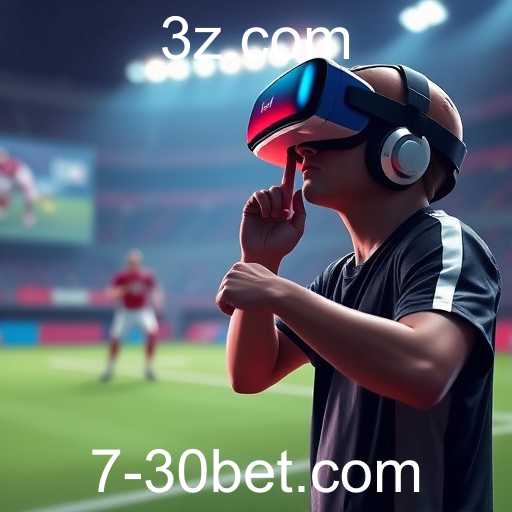 Central de Notícias