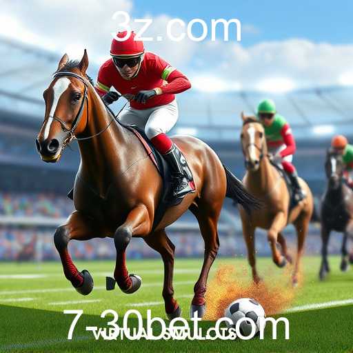 A Ascensão dos E-Sports: Transformando o Cenário dos Jogos Competitivos